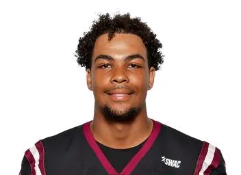 Josef Aganbi headshot