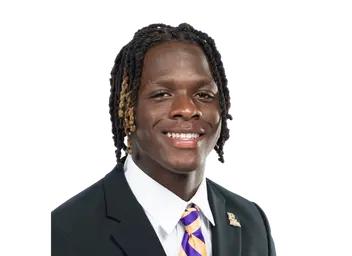 Eric Zachery headshot