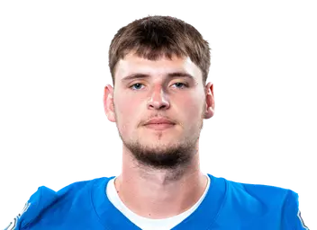 Michael Gelatko headshot