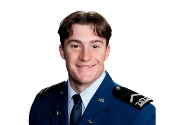 Will Duncan headshot