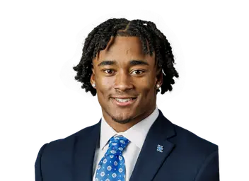 Brock Coffman headshot