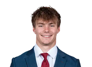 Roman Voss headshot