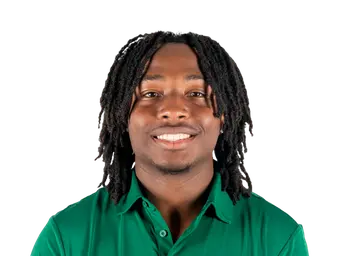 Levi Davis headshot