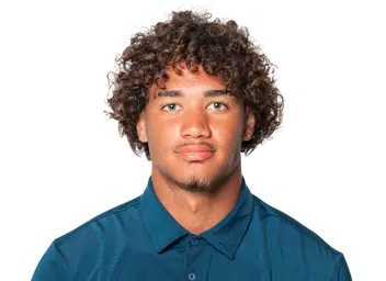 Jaeden McMillan headshot