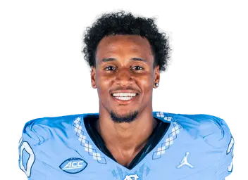 Jaziel Hart headshot