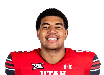 Kelvin Obot headshot