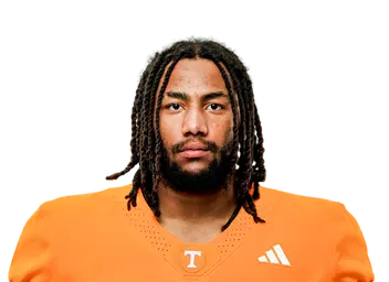 JJ Finch headshot