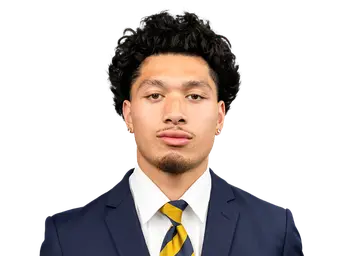 AJ Tuitele headshot