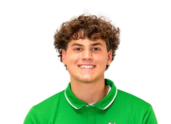 Dominic De Freitas headshot