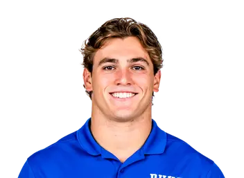 Andrew Pellicciotta headshot
