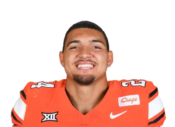 Caleb Hawkins headshot