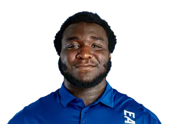Elijah Fears headshot