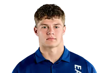 Colton Veltkamp headshot
