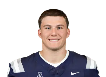Luca Akirtava headshot