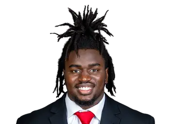 Ryan Reese headshot