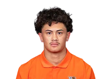 Preston EstoEsta headshot