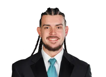 Roland Podesta headshot