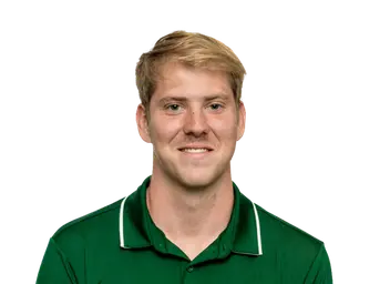 Nathan Sutcliffe headshot