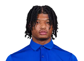 Ty Snead headshot