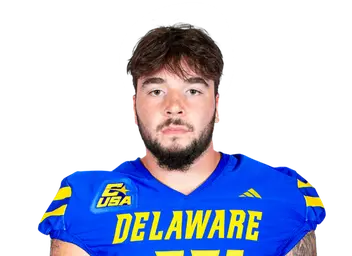James Steel headshot