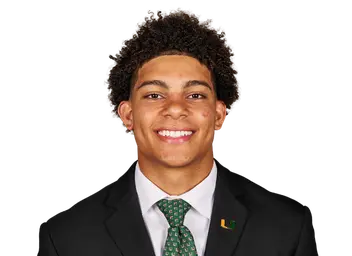 JJ Dunnigan headshot