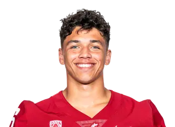 Isaiah Hung headshot