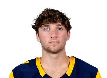 Matthew Maxey headshot
