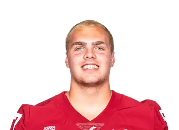 Josh Wedel headshot