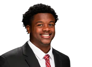 EJ Crowell headshot