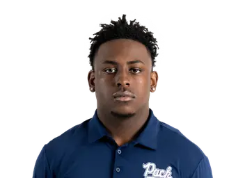 Dominic Kelley headshot