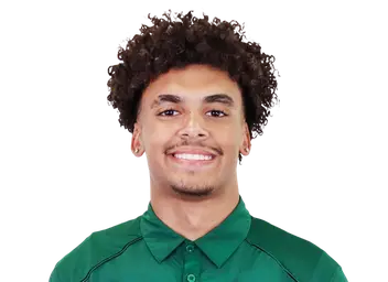Bobby Miller headshot