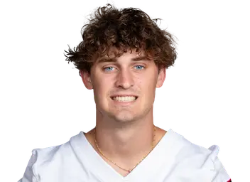 JJ Schlenhardt headshot