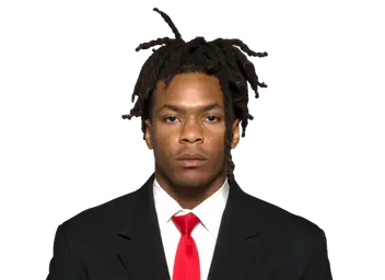 Nick Wheeler headshot