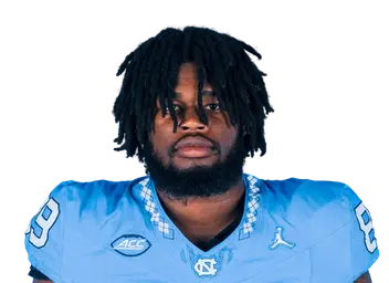 Emmanuel Nwaiwu headshot