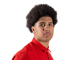 Jordan Moreta headshot