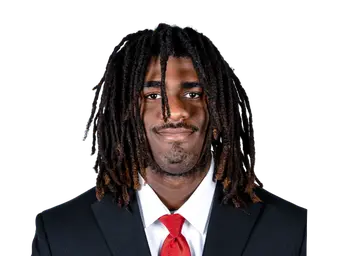 Kaden Carter headshot