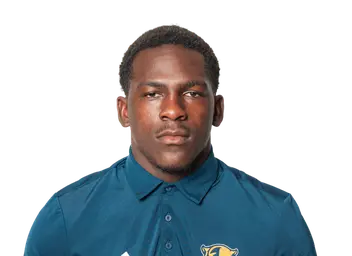 De'Andre Arnold headshot