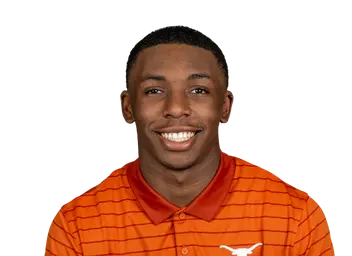 Hayward Howard Jr. headshot