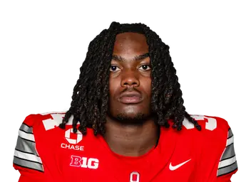 Khary Wilder headshot