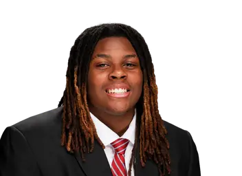 Mhari Johnson headshot