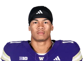 Ramzak Fruean headshot