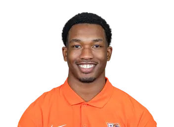 Caden Carter headshot