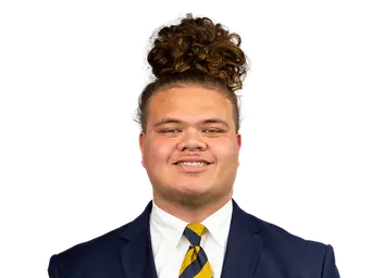 Roger Vanderhoef headshot