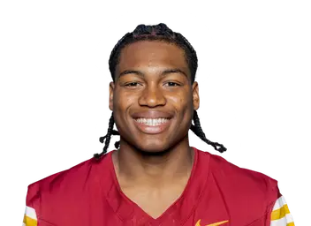 Matthew McClain headshot
