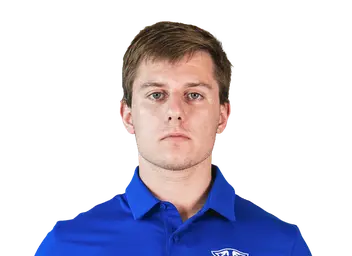 Balint Vorosmarty headshot