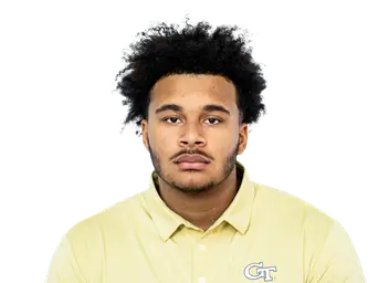 Christian Speakman headshot