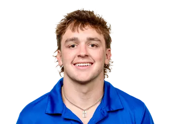 Ayden Combs headshot