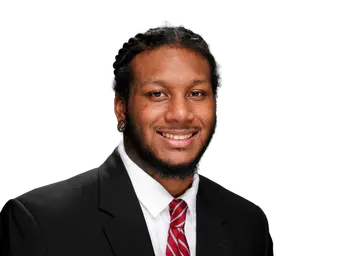 Fatutoa Henry headshot