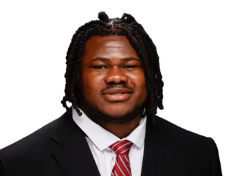 Steve Bolo Mboumoua headshot
