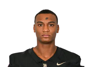 David Thom-Rogers headshot